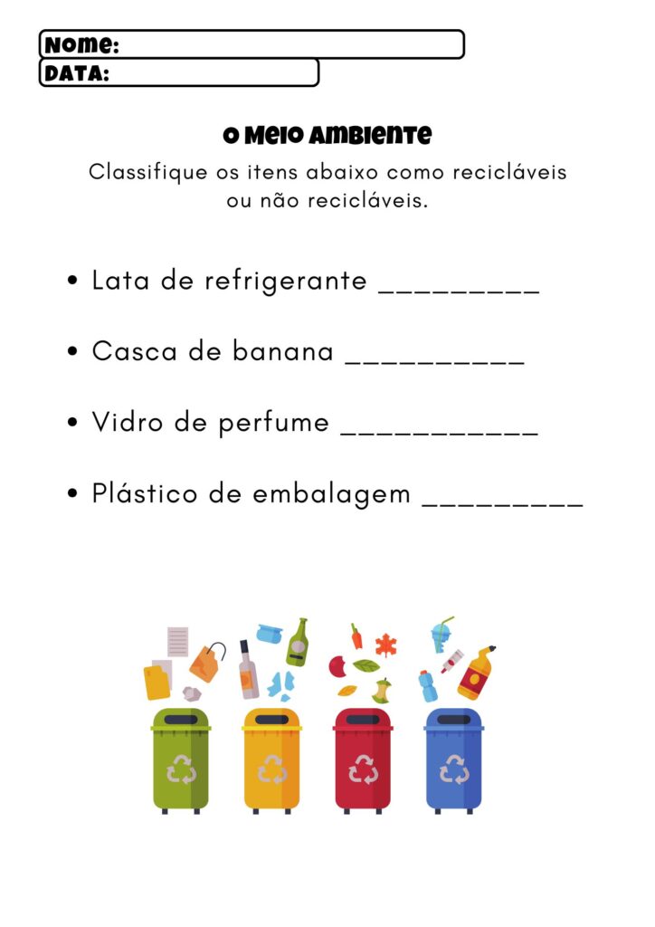 _Atividades de Ciências - 2 Ano (4)