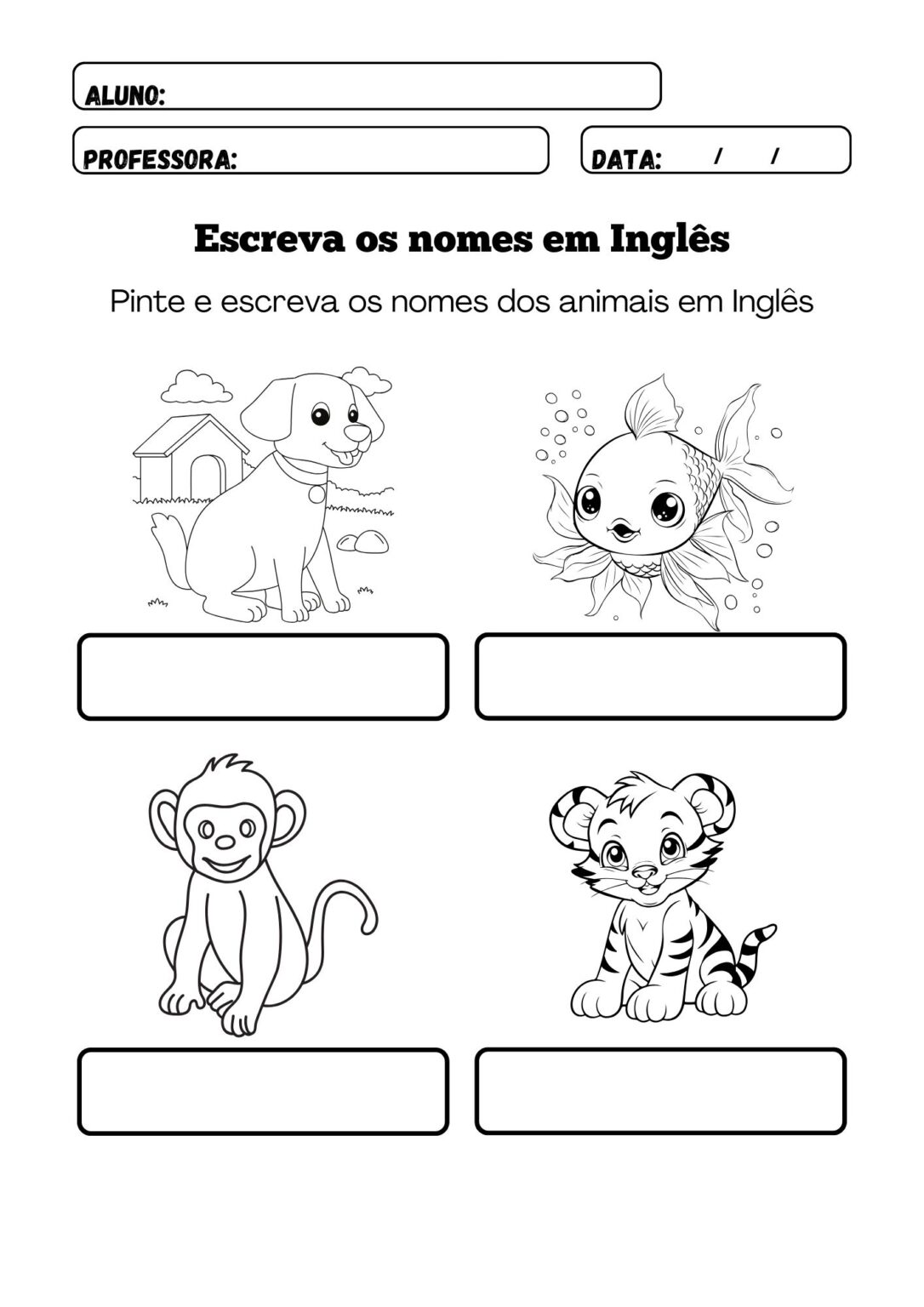 Português (4)