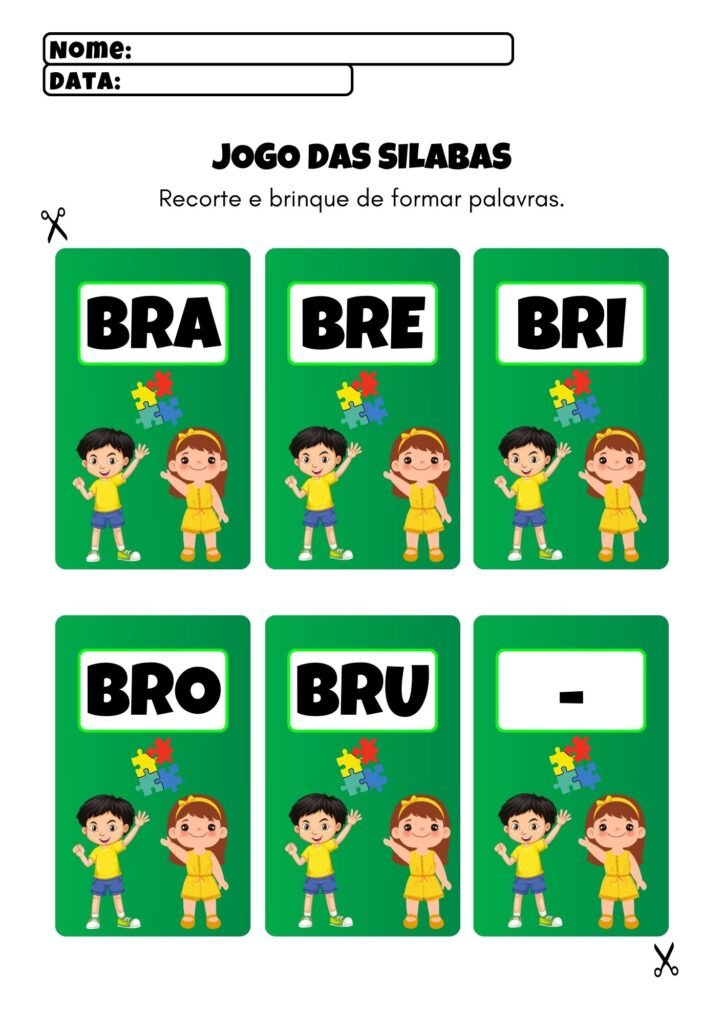 SILABÁRIO COMPLEXO (1)