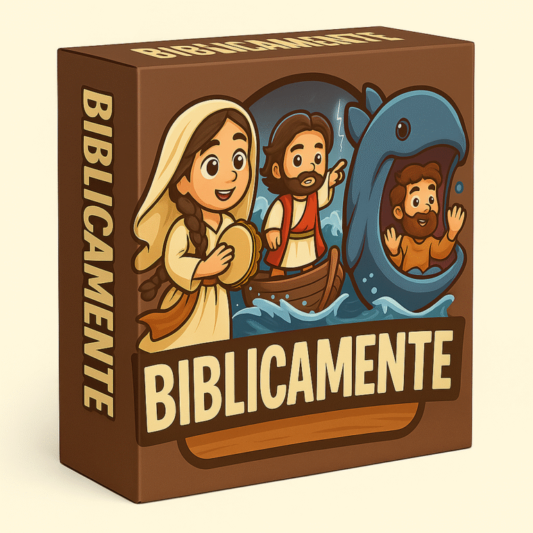 20250923_1302_Caixa 3D Bíblica_remix_01k5vmxakhfzfrzxa54aygtxj5