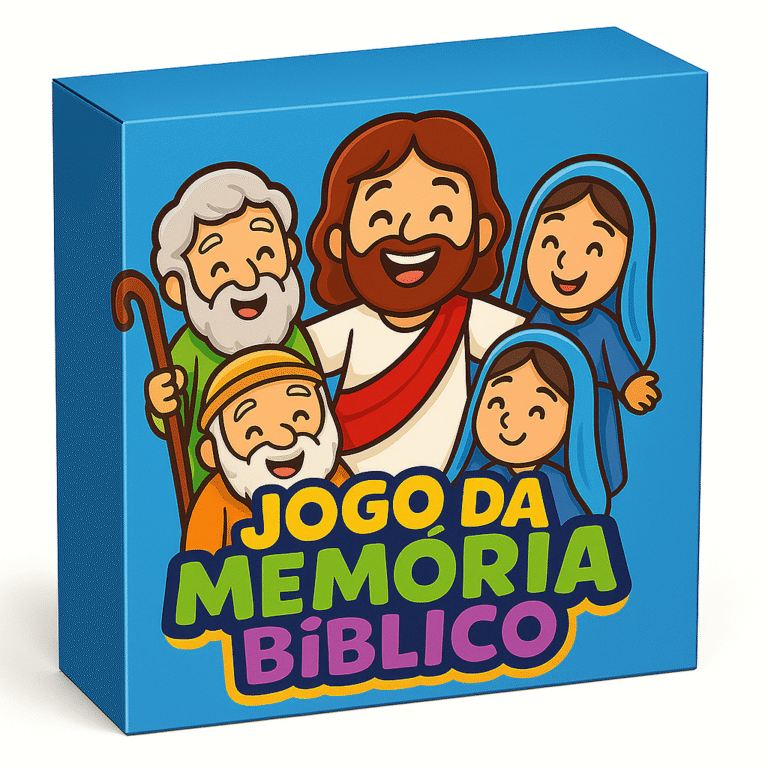 20251004_1725_Caixa Jogo 3D_remix_01k6reamnefe49kkh295z9vwm1