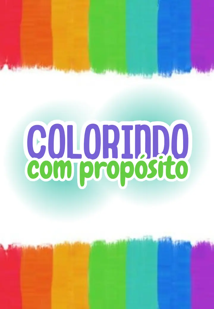 AnyConv.com__COLORINDO COM PROPÓSITO