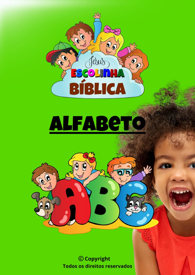 Cópia de Alfabeto (1)