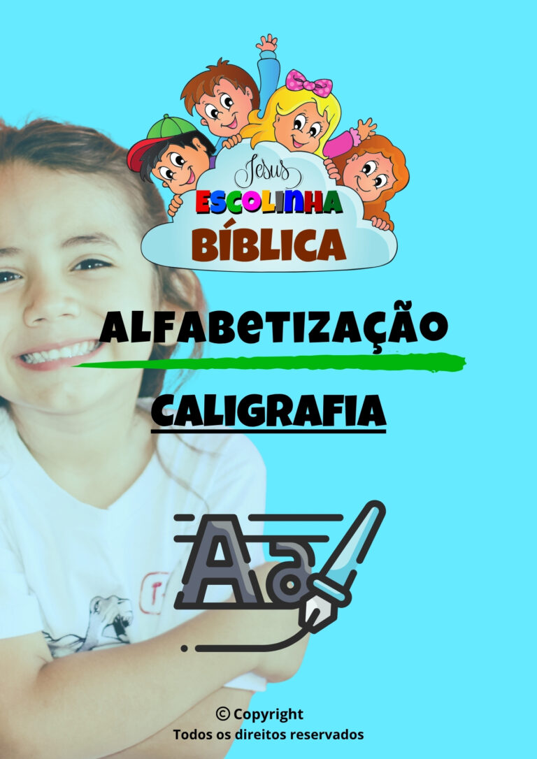 Cópia de Caligrafia (1)