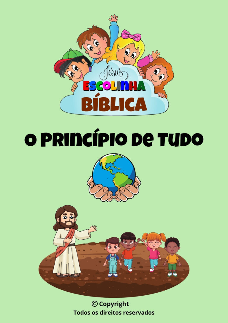 Cópia de Escolinha