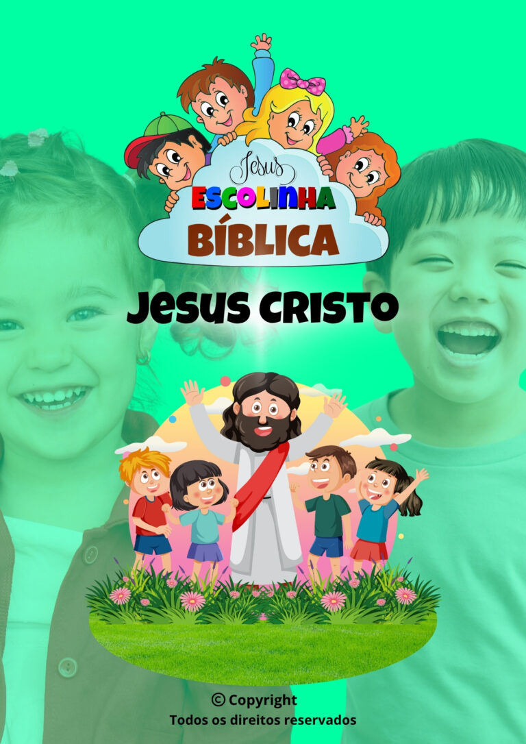 Cópia de Jesus Cristo