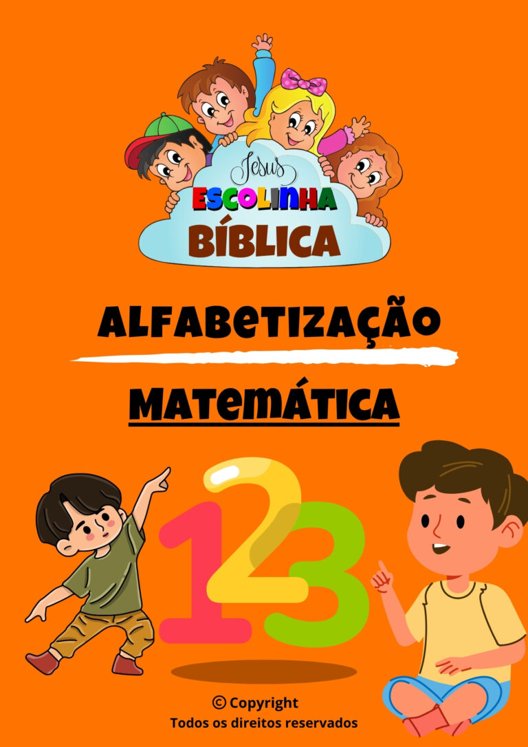 Cópia de Matemática