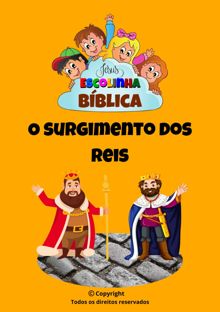Cópia de O surgimento dos Reis (1)