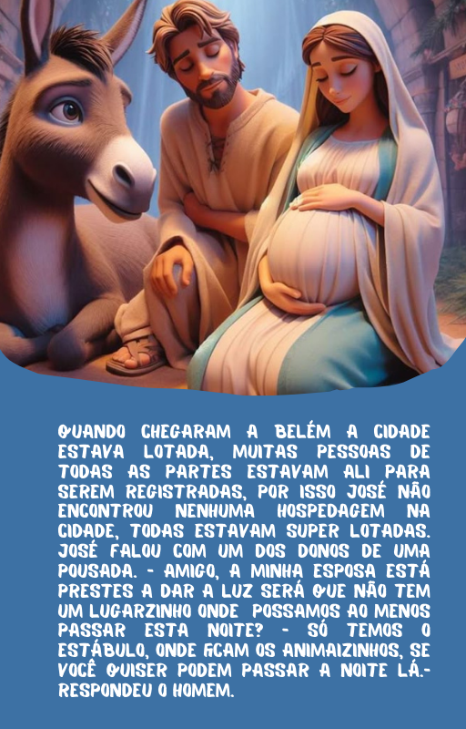 Ebook Nova Coleção Infantil Colorido-10